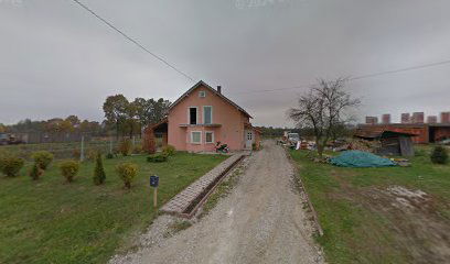 Šunjić Gradnja d.o.o.