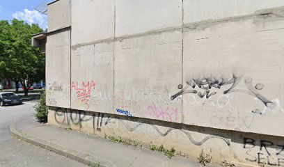 GVIR METUS SERVIS DIZALA d.o.o.