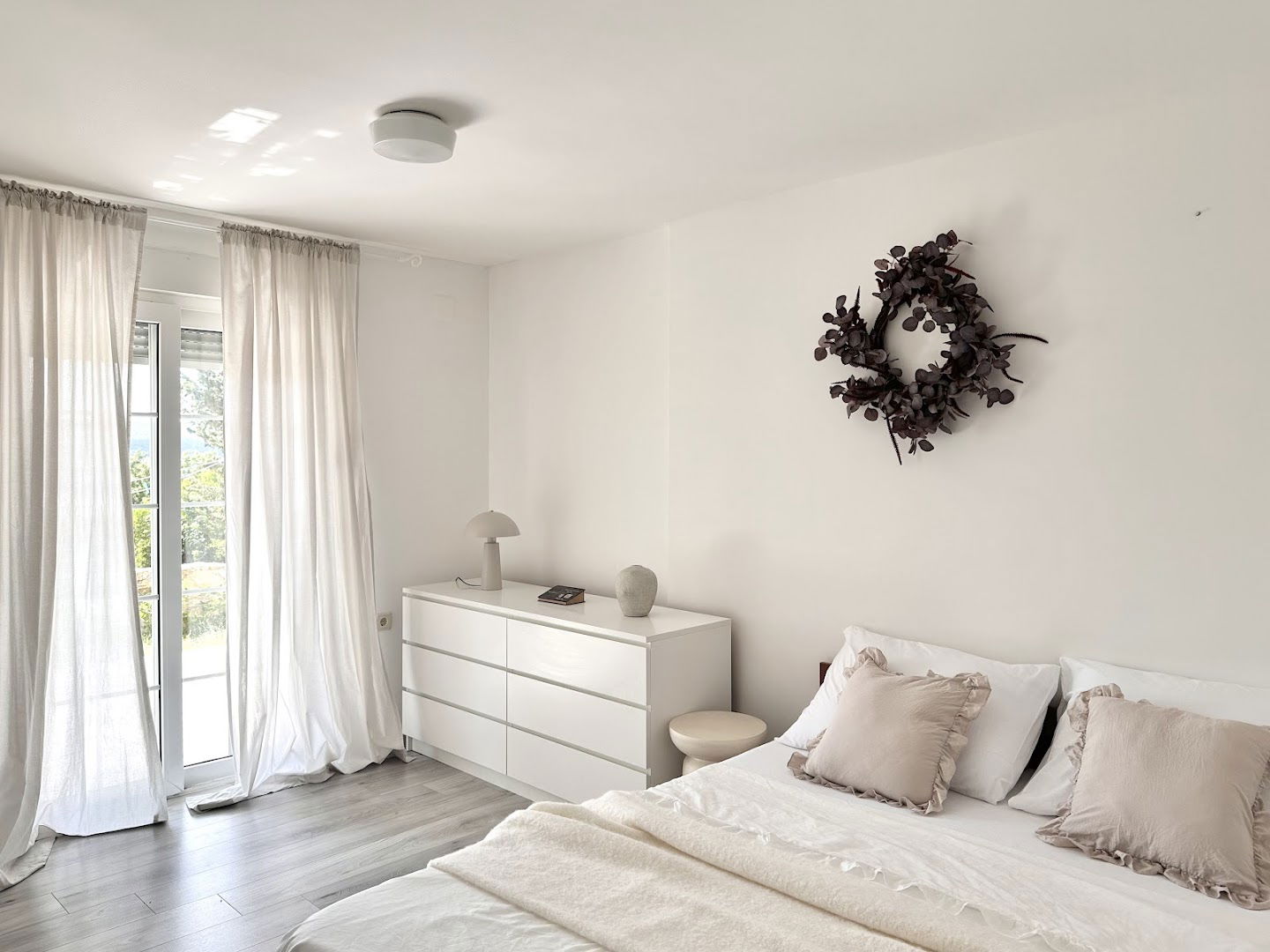 Mattisa Apartments Croatia - Costa del Mar & Isabella