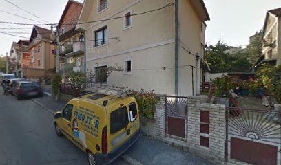 BAFTIMA - VULINOVIĆ STOJAN