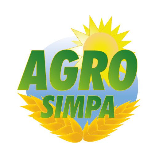 Agro Simpa d.o.o. Sisak