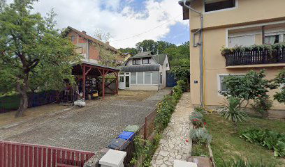 DIESEL MOTORI d.o.o.