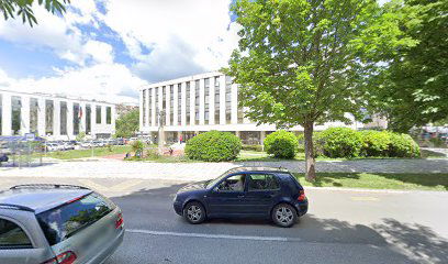 Zemljišno-knjižni odjel