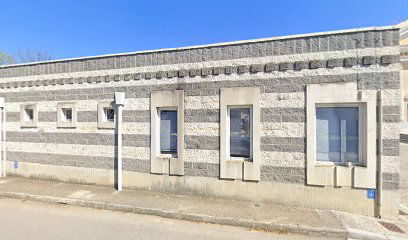 Oratorio di Santa Maria la Longa