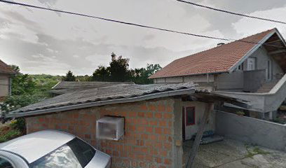 UNIKAT ENTERIJER DOO