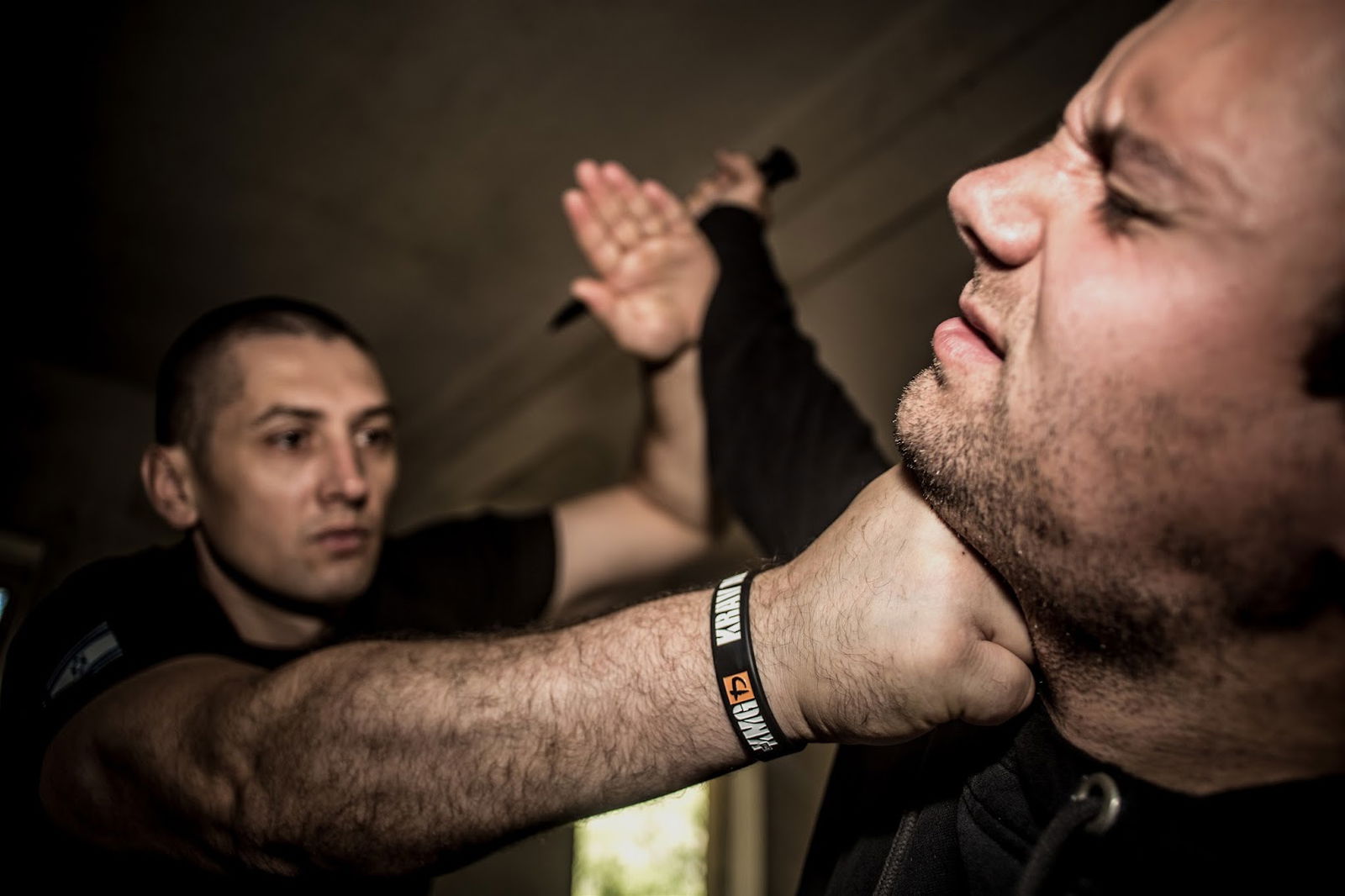 Krav Maga Hercegovina