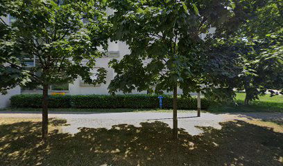 HRABRO, obrt za edukacije i poslovne usluge, vl. Luka Šolta