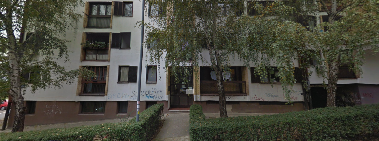 SZ Raše Plaovića 3