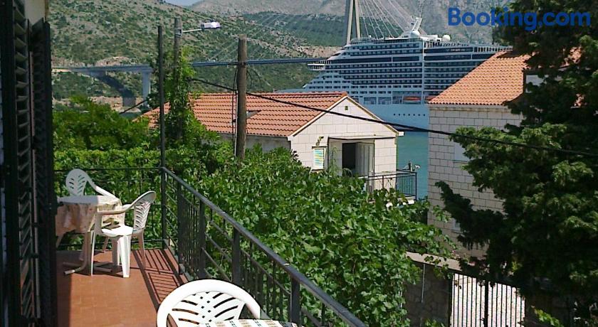 Rooms Sentic, Dubrovnik