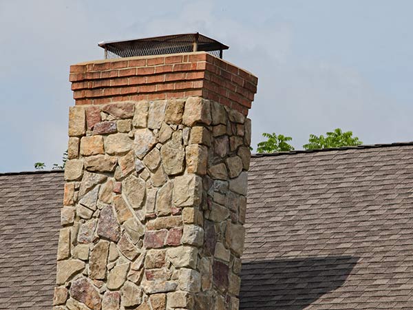 Mauro Adriano Spazzacamino Udine