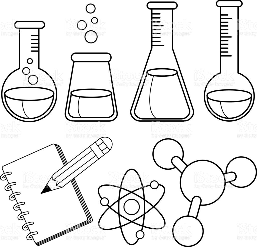 Instrumenti MB d.o.o.