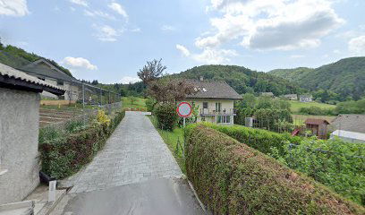 Glasbeno uprizarjanje in izobraževanje, Matej Jevnišek s.p.