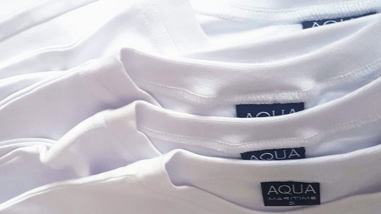 LEONDY, proizvodnja odjeće i tekstilne galanterije