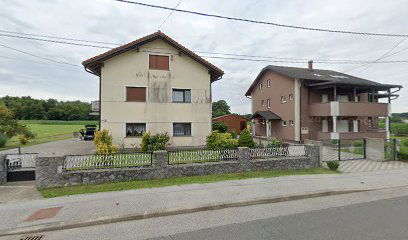 Budenečka 34