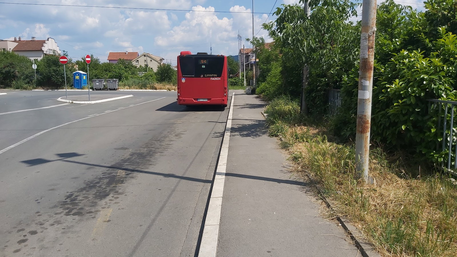 Resnik (Edvarda Griga)