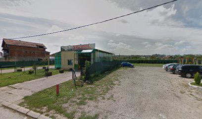 Servis za Čišćenje Kirby- Imperium Clean