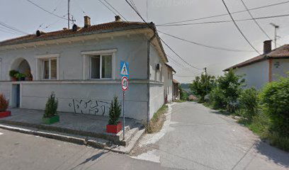 Mesna zajednica Ripanj