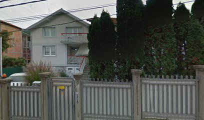 Zgrada Sestara Janković 2v