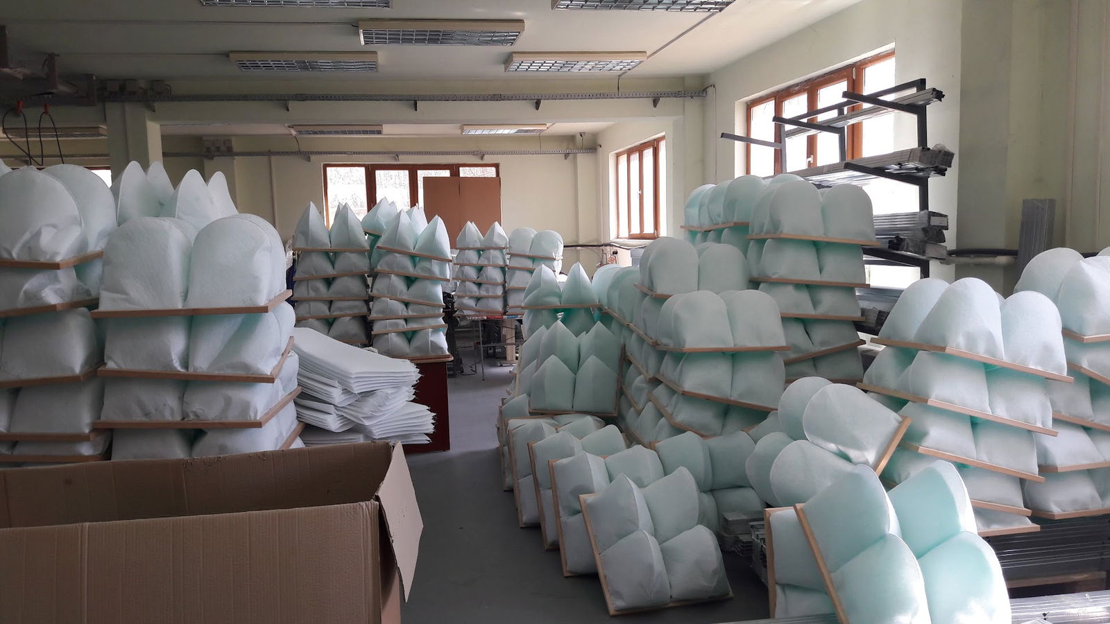 ECOTIP - TEDEX d.o.o.