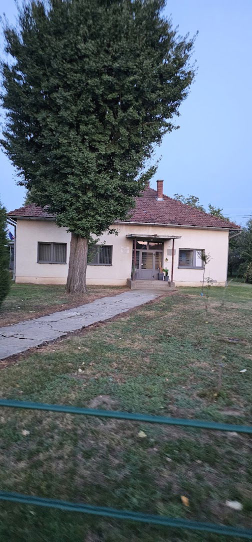 Komunalno Pitomača d.o.o.