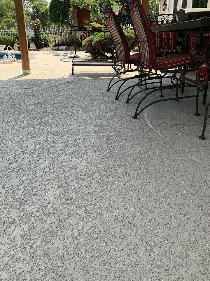 Design Systems srl /Srbija