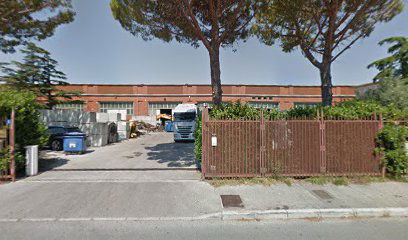 San Dorligo della Valle