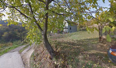 Odgaivacnica HYCOLE kunica SEDLAREVIC