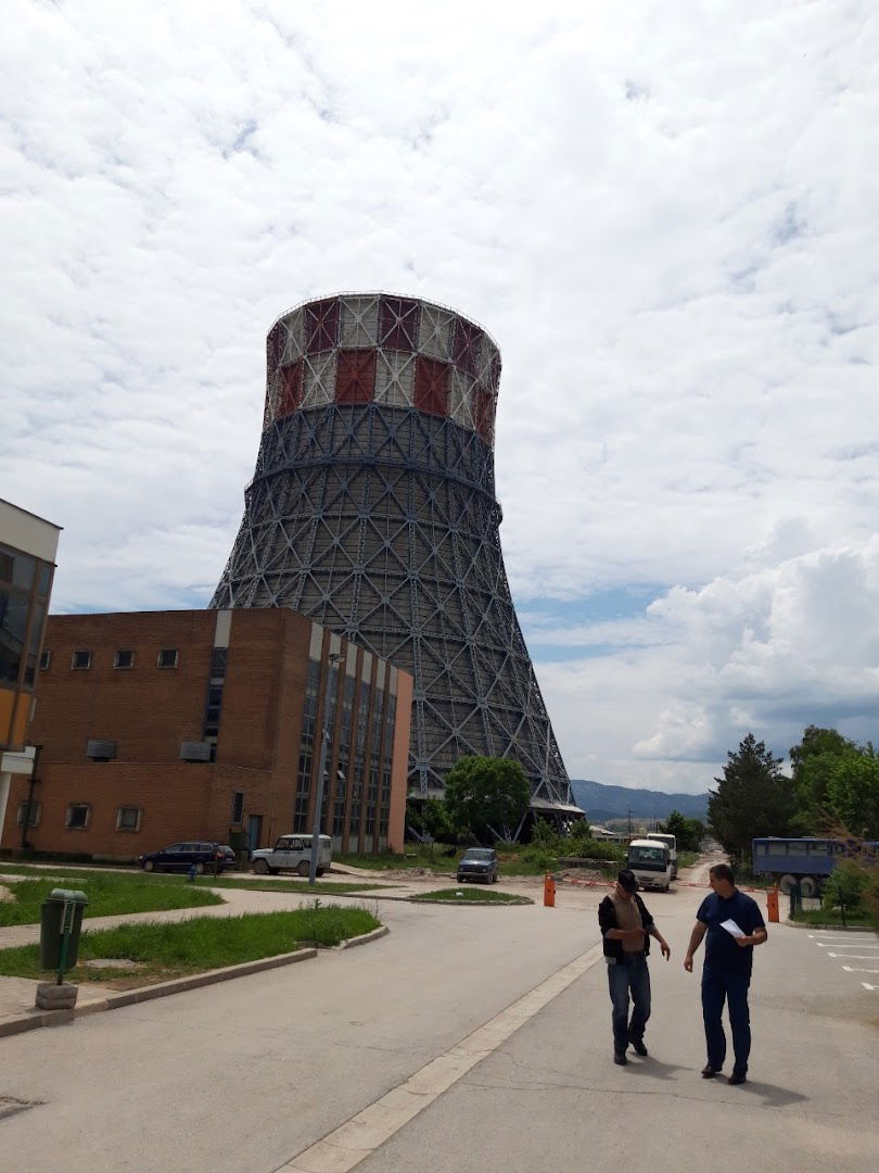 Procena rizika - Vodeći sistem integrator