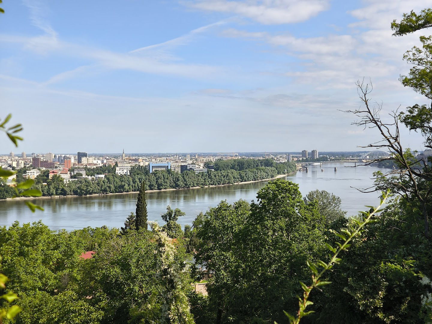 Radio Television of Vojvodina