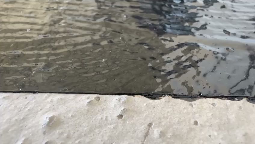 Beo Isol hidroizolacija