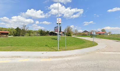 Globoko/Brežicah Urek