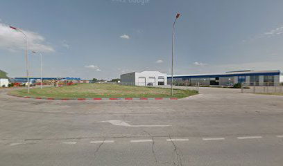 Auto Center Milovanović Smederevo