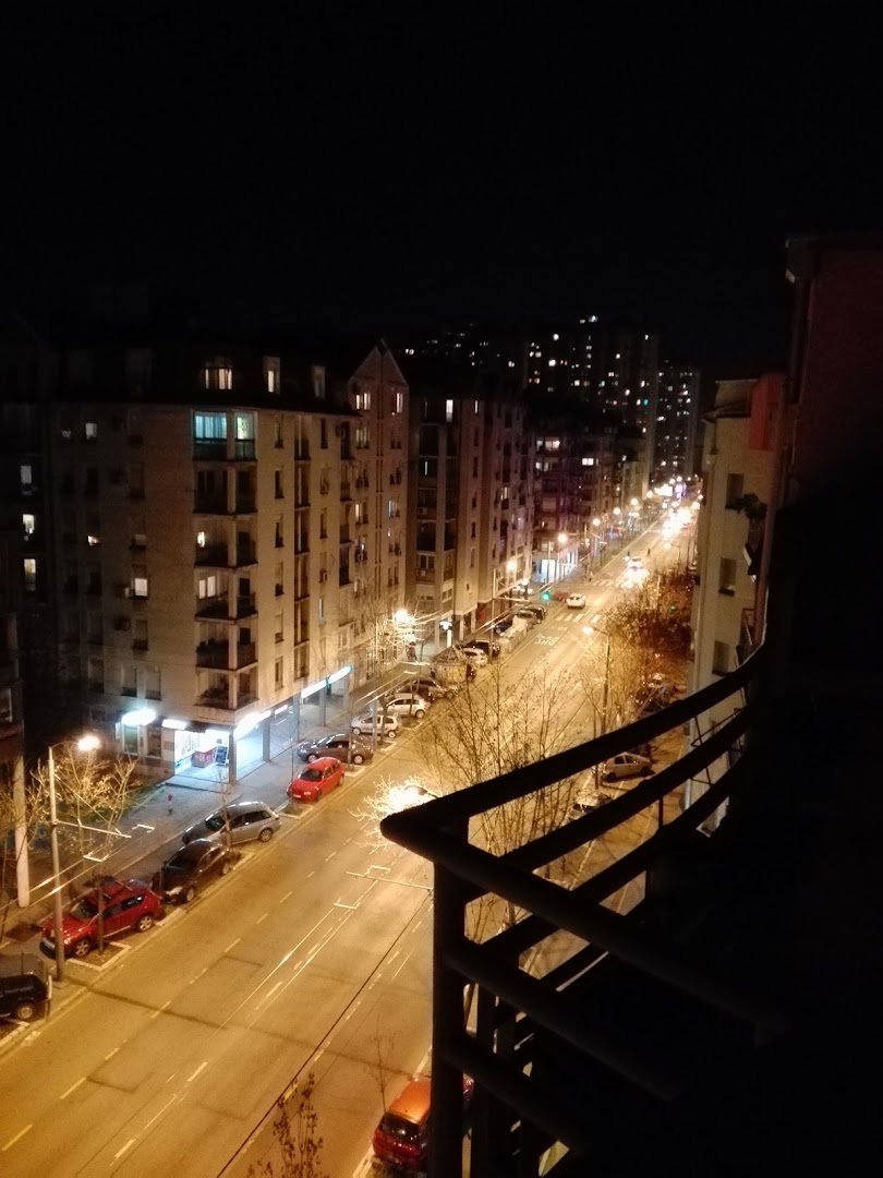 Škola Vojislava Ilića