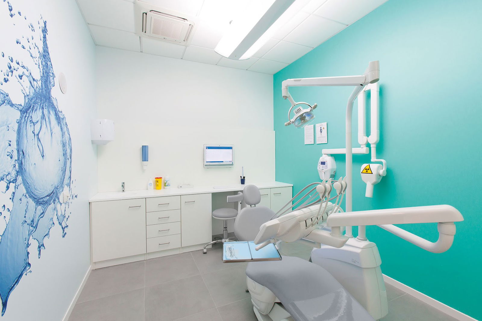 DentalPro Monfalcone