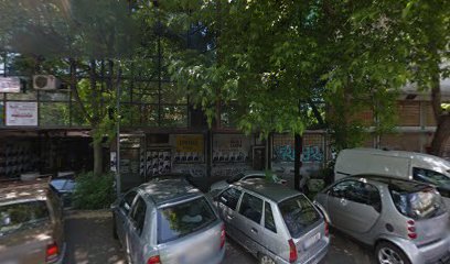 Електра систем д.о.о.