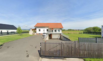 Majhen Sebastien s.p. - Montaža, servis Toplotne tehnike