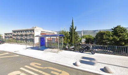 PUT SUPAVLA - ŠKVER 2