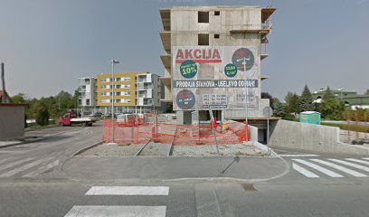 LED elektronika d.o.o.