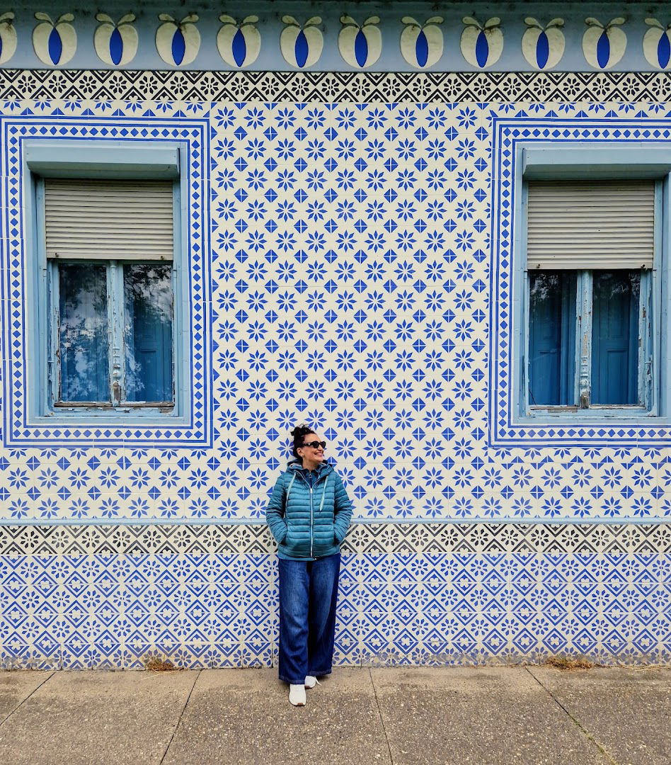 Спомен кућа Мартина Јонаша