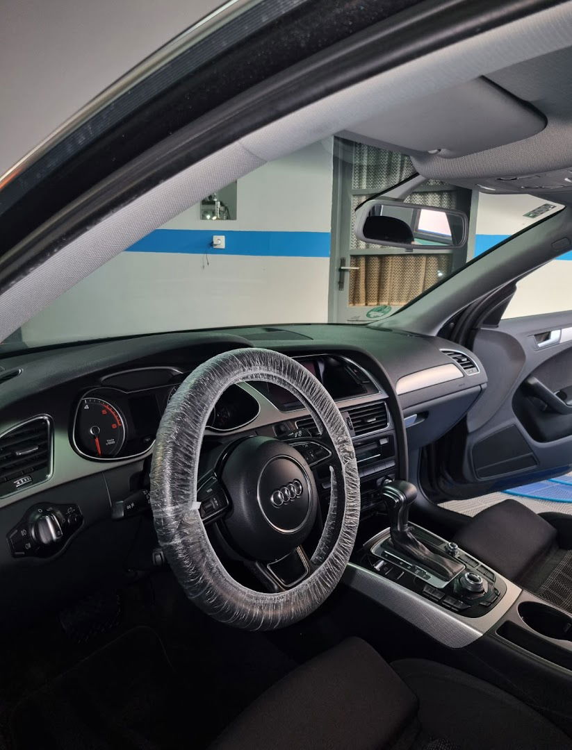 Auto Studio Blažević