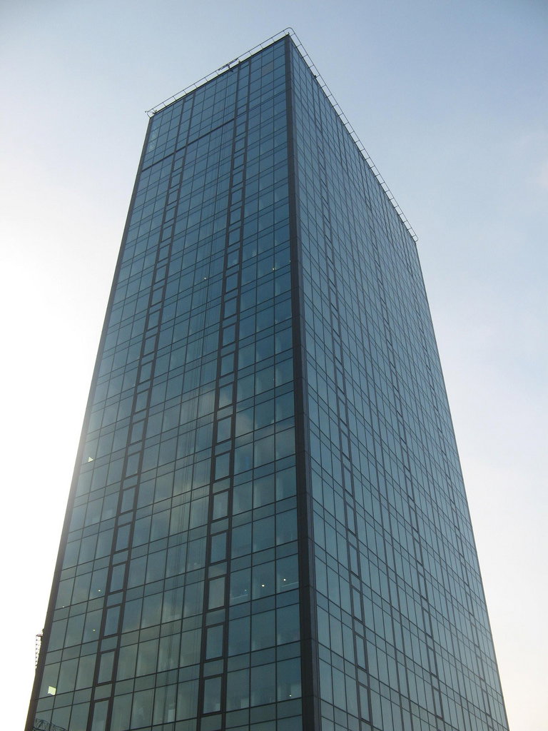 APO Plus Insurance Brokers