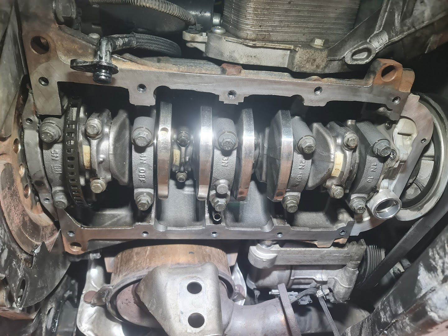 Goran Autoservis j.d.o.o.