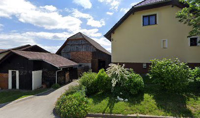 Pgm, prevozi in gradbena mehanizacija, Lipar Srečko s.p.