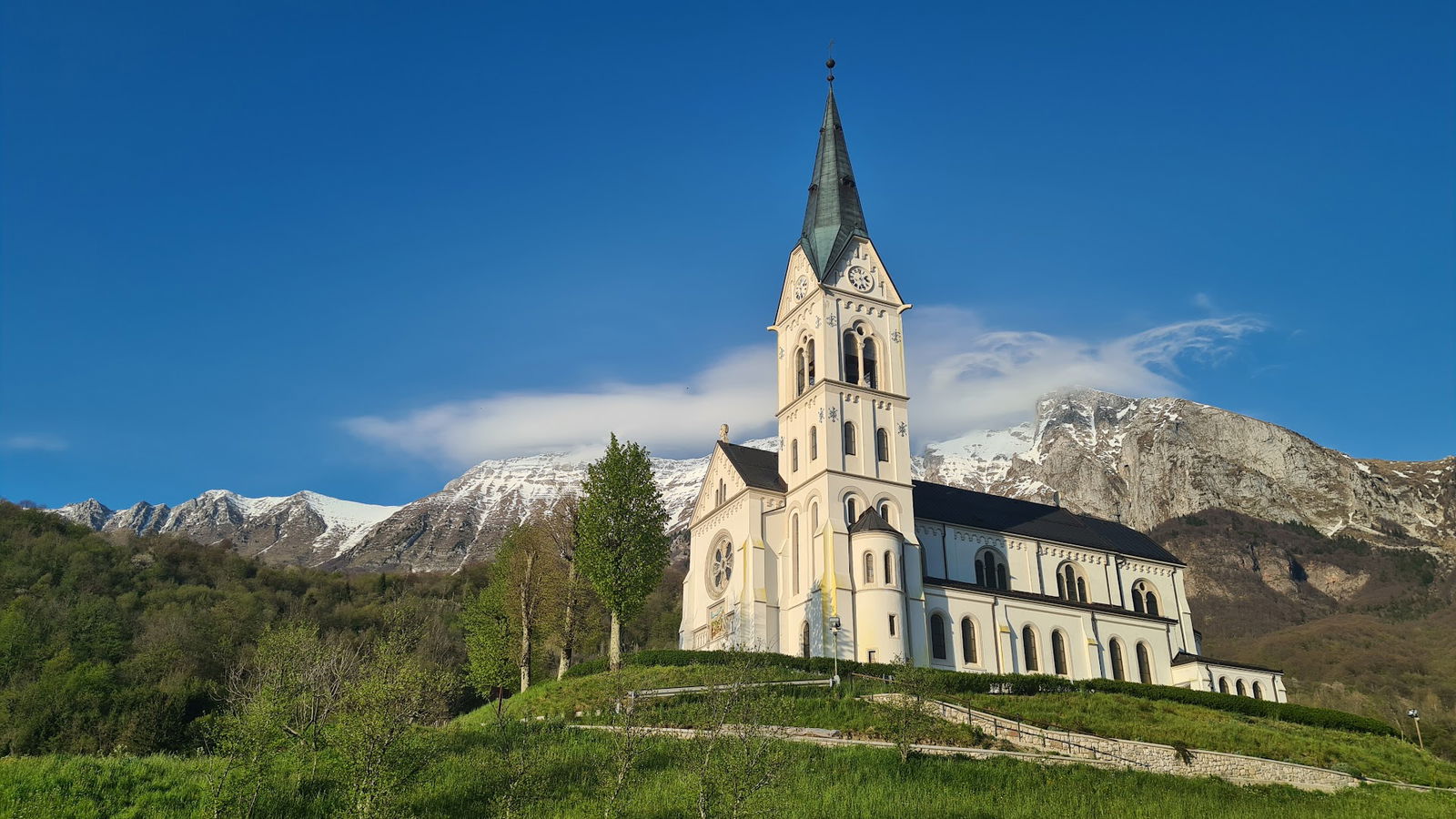 Gostišče jelkin hram Klavdij Rakušček s.p.