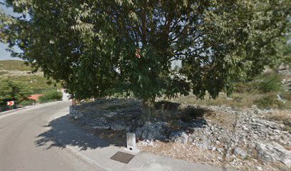 PRIMORSKI DOLAC BAKOVIĆI 2