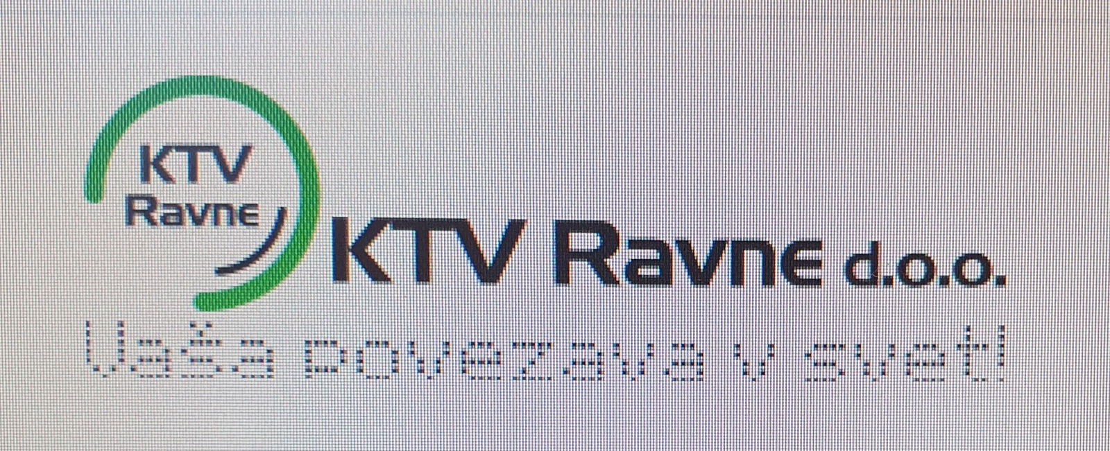 Kabelska televizija Ravne d.o.o.