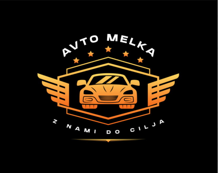 Avto Melka