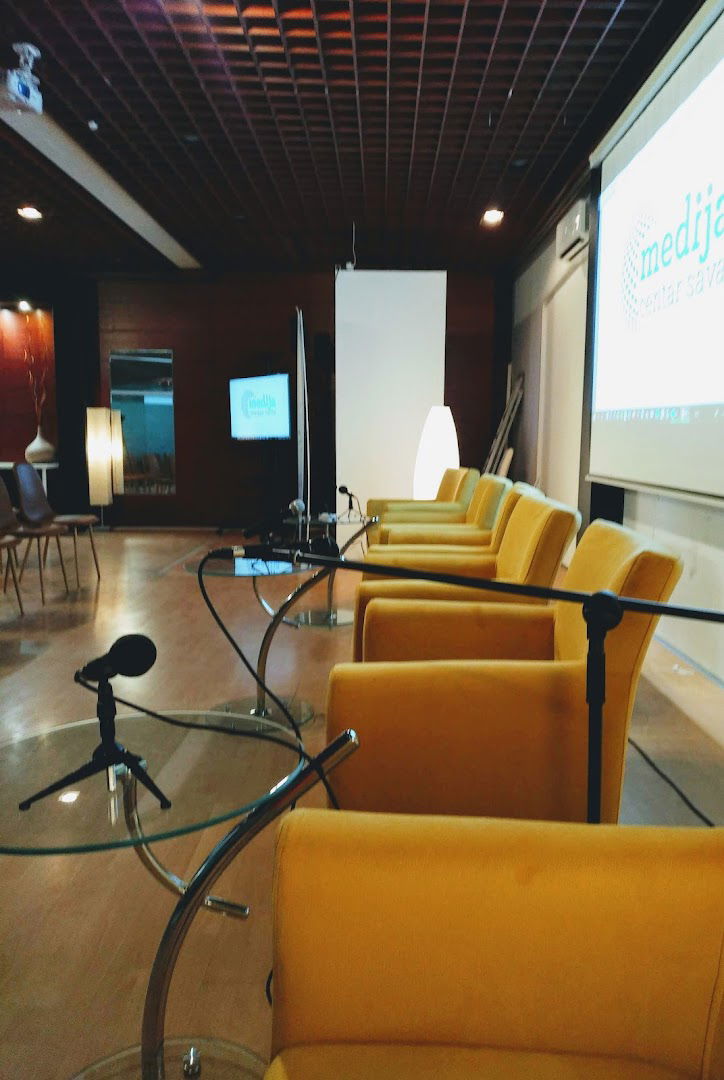 Birac Communications doo