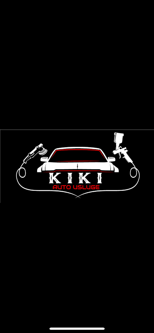 Auto usluge KIKI j.d.o.o.