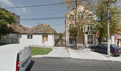 IM "Matijevic" Novi Sad - mesara Surčin